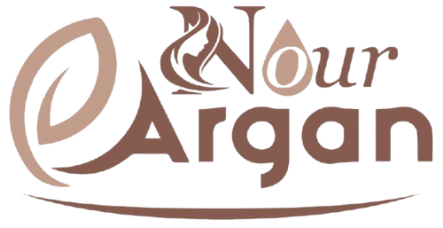 Nour Argan