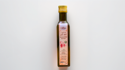Nour Argan Complete Skincare Pack