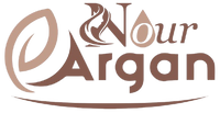 Nour Argan